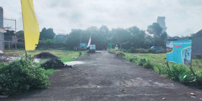 Jual Tanah Kavling Siap Bangun di Bali Lokasi Sangat Strategis View Patung GWK Jual Tanah Kavling Siap Bangun di Bali Lokasi Sangat Strategis View Patung GWK