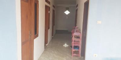 Kost Dekat Grand Indonesia, MRT Bunderan HI, Pasar Tanah Abang dan Dekat Thamrin City