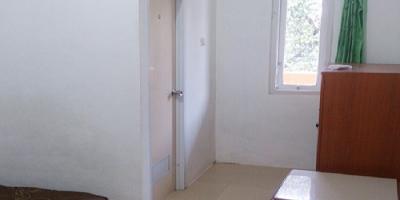 Kost Dekat Kampus Unindra, Stasiun Tanjung Barat, AEON Mall Tanjung Barat, RSUD Pasar Rebo, Gedung Antam