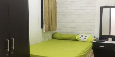 Kost Murah Bersih Lengkap Dekat Markas Paspampres dan Monas Jakarta Pusat Kost Murah Bersih Lengkap Dekat Markas Paspampres dan Monas Jakarta Pusat