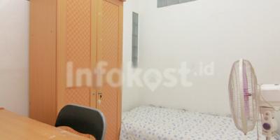 Kost Dekat Blok M Square dan Stasiun MRT Blok M Kebayoran Baru Jakarta Selatan Kost Dekat Blok M Square dan Stasiun MRT Blok M Kebayoran Baru Jakarta Selatan