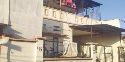Kost Murah Lengkap di Kalideres Jakarta Barat Dekat Sekolah Dian Harapan Daan Mogot Kost Murah Lengkap di Kalideres Jakarta Barat Dekat Sekolah Dian Harapan Daan Mogot