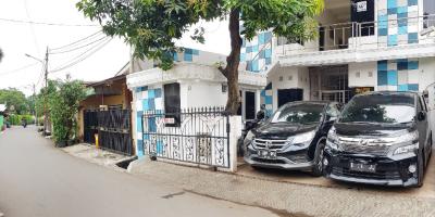 Kost Baru Murah Kamar Bersih Strategis Fasilitas Lengkap Di Kalimalang Jatiwaringin Kost Baru Murah Kamar Bersih Strategis Fasilitas Lengkap Di Kalimalang Jatiwaringin