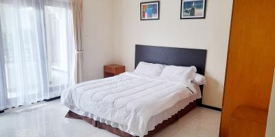 Kost Eksklusif di Cilandak Dekat Mall Pejaten Village dan Dekat SMA Kolese Gonzaga Kost Eksklusif di Cilandak Dekat Mall Pejaten Village dan Dekat SMA Kolese Gonzaga