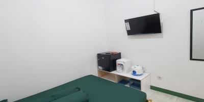 Kost di Pejaten Timur Pasar Minggu Dekat Kantor BIN Badan Intelijen Negara Kost di Pejaten Timur Pasar Minggu Dekat Kantor BIN Badan Intelijen Negara