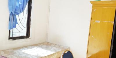 Kost Putra Dekat Universitas Surabaya dan Dekat Transmart Carrefour Rungkut Surabaya Kost Putra Dekat Universitas Surabaya dan Dekat Transmart Carrefour Rungkut Surabaya
