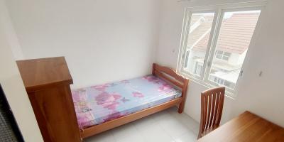 Kost Putri Murah Dekat Universitas Brawijaya Malang, UIN Malang, Universitas Negeri Malang Kost Putri Murah Dekat Universitas Brawijaya Malang, UIN Malang, Universitas Negeri Malang