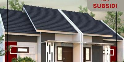 Rumah Murah Non Subsidi Krembangan Panjatan Kulon Progo Jogja dkt Exit Tol YIA Wates Rumah Murah Non Subsidi Krembangan Panjatan Kulon Progo Jogja dkt Exit Tol YIA Wates