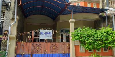 DIJUAL RUMAH TANPA PERANTARA 2 LANTAI Denpasar Barat DIJUAL RUMAH TANPA PERANTARA 2 LANTAI Denpasar Barat