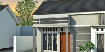 Dijual rumah di lokasi yg masih sejuk hijau & asri Griya Pambayun Sedayu Dijual rumah di lokasi yg masih sejuk hijau & asri Griya Pambayun Sedayu