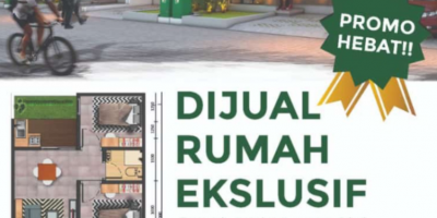 Rumah minimalis design modern lokasi Cilodong Depok Rumah minimalis design modern lokasi Cilodong Depok