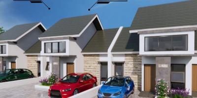 DESIGN MODERN DEKAT PEMDA SLEMAN BONUS MOTOR DESIGN MODERN DEKAT PEMDA SLEMAN BONUS MOTOR