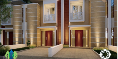 OPEN HOUSE..!!, Perumahan Emerald Village Lantai 2, WA 0895 - 6198 - 50700 OPEN HOUSE..!!, Perumahan Emerald Village Lantai 2, WA 0895 - 6198 - 50700