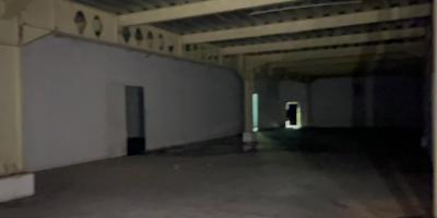 Dijual Pabrik di Citereup, Kabupaten Bogor Dijual Pabrik di Citereup, Kabupaten Bogor