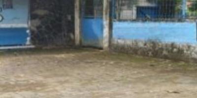 Dijual Pabrik Luas di Raya Sadang, Kabupaten Subang Dijual Pabrik Luas di Raya Sadang, Kabupaten Subang