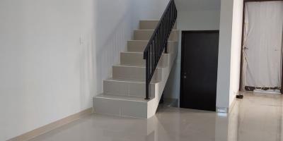 jual rumah di denpasar bali jual rumah di denpasar bali