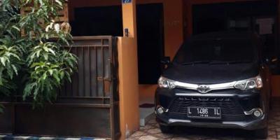 DIJUAL TAMAN PINANG INDAH BLOK G 4 DIJUAL TAMAN PINANG INDAH BLOK G 4