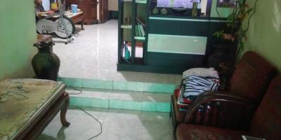 Rumah Puri Indah Sidoarjo Rumah Puri Indah Sidoarjo