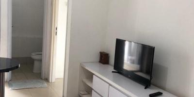 Sewa 2 BDR Apartemen Bassura City Tower Geranium Full Furnished Sewa 2 BDR Apartemen Bassura City Tower Geranium Full Furnished