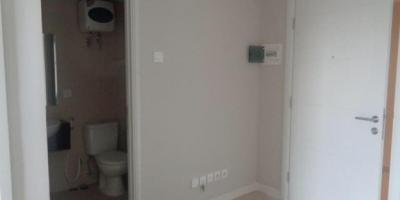 Disewakan Apartemen Madison Park 1 BDR Unfurnished - View Kolam - Jakarta Barat Disewakan Apartemen Madison Park 1 BDR Unfurnished - View Kolam - Jakarta Barat