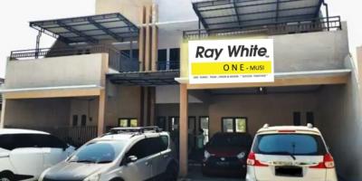 Jual Rumah Kos Dukuh Kupang Surabaya Jual Rumah Kos Dukuh Kupang Surabaya