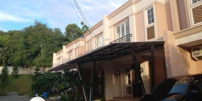 Dijual Rumah The Savia BSD City Tangerang Selatn Bagus Murah Siap Huni Dijual Rumah The Savia BSD City Tangerang Selatn Bagus Murah Siap Huni