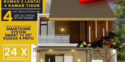 Perumahan ARANYA AVENUE YOGYAKARTA diskon 20% khusus bulan juli Perumahan ARANYA AVENUE YOGYAKARTA diskon 20% khusus bulan juli