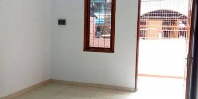 DISEWAKAN RUMAH 2 LANTAI, JEMBATAN LIMA, GAJAH MADA, JAKARTA BARAT DISEWAKAN RUMAH 2 LANTAI, JEMBATAN LIMA, GAJAH MADA, JAKARTA BARAT