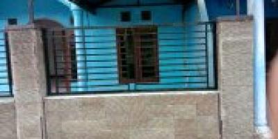 perumahan bumi mondoroko Blok GK3 No.46 singosari malang jawa timur perumahan bumi mondoroko Blok GK3 No.46 singosari malang jawa timur