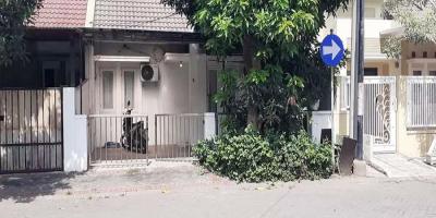 Rumah Dijual di Sidoarjo Dekat Cito Mall dan Dekat Bandara Juanda Surabaya Rumah Dijual di Sidoarjo Dekat Cito Mall dan Dekat Bandara Juanda Surabaya