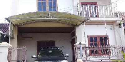 Rumah Dijual Dekat Mall Grage Cirebon, Mall CSB, Alun Alun Kejaksan, IAIN Syekh Nurjati, Stasiun Cirebon, RS Pertamina Rumah Dijual Dekat Mall Grage Cirebon, Mall CSB, Alun Alun Kejaksan, IAIN Syekh Nurjati, Stasiun Cirebon, RS Pertamina