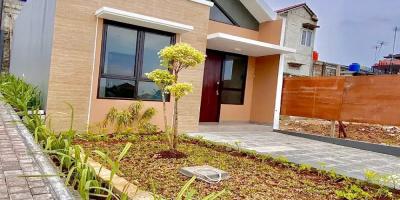 Rumah Dijual di Balaraja Tangerang Dekat RSUD Balaraja, SMAN 19 Balaraja, Terminal Balaraja, Gerbang Tol Balaraja Barat Rumah Dijual di Balaraja Tangerang Dekat RSUD Balaraja, SMAN 19 Balaraja, Terminal Balaraja, Gerbang Tol Balaraja Barat