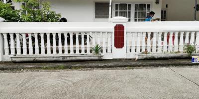 Rumah Dijual Murah Full Furnished Siap Huni di Koto Tangah Kota Padang