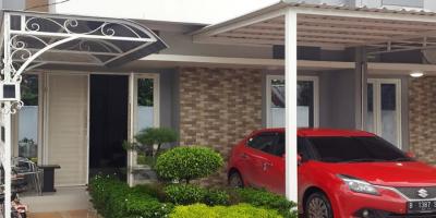 Rumah Dijual di Kota Palembang Dekat Mall PTC Palembang dan Palembang Icon Mall Rumah Dijual di Kota Palembang Dekat Mall PTC Palembang dan Palembang Icon Mall