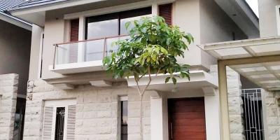 Rumah Dijual Dekat Kantor BASARNAS Yogyakarta dan Universitas Mercu Buana Yogyakarta Rumah Dijual Dekat Kantor BASARNAS Yogyakarta dan Universitas Mercu Buana Yogyakarta