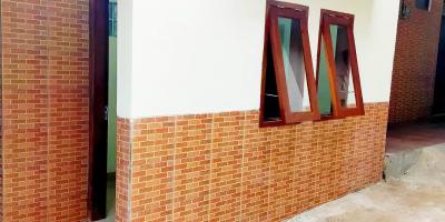 Sewa Rumah Paviliun Dekat Gasibu - Gedung Sate - UNPAD - ITB - UNIKOM dan ITENAS Sewa Rumah Paviliun Dekat Gasibu - Gedung Sate - UNPAD - ITB - UNIKOM dan ITENAS