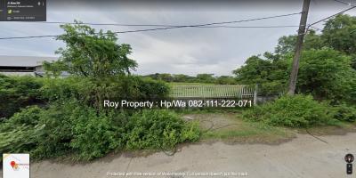 Dijual Tanah di Kawasan Industri Makassar KIMA Seluas 2 Ha Open Yard Siap Bangun
