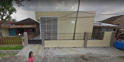 Jual Rumah Petak Medan Jual Rumah Petak Medan