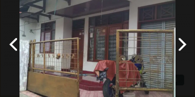 Rumah Cawang Jakarta Timur Rumah Cawang Jakarta Timur
