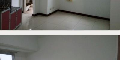 Disewakan apartemen anderson 07 sby Disewakan apartemen anderson 07 sby