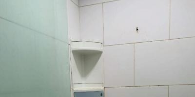 Disewakan apartemen waterplace B/21 sby Disewakan apartemen waterplace B/21 sby