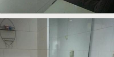 Dijual apartemen waterplace C/28 Dijual apartemen waterplace C/28