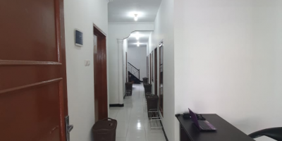 More info please can call /Whatsaff For : Rudy 0822 1722 2019 More info please can call /Whatsaff For : Rudy 0822 1722 2019