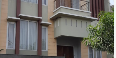Taman Dago Lippo Cikarang.Call/wa :082217222019 Taman Dago Lippo Cikarang.Call/wa :082217222019