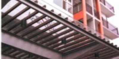 APARTEMEN DIJUAL: Dijual/sewa cepat Apartemen sahid metropolitan residence APARTEMEN DIJUAL: Dijual/sewa cepat Apartemen sahid metropolitan residence