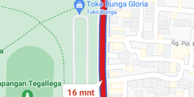 Ruko di Bandung Ruko di Bandung