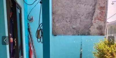 Rumah disewakan 10 menit dari toll Rumah disewakan 10 menit dari toll