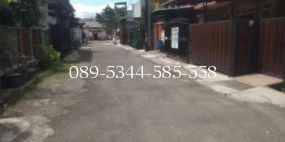 Rumah di jual di Cimahi Selatan Rumah di jual di Cimahi Selatan