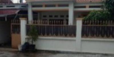 Dijual rumah SHM dicibiru hilir bandung Dijual rumah SHM dicibiru hilir bandung