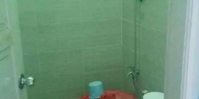Rumah kawasan elite Fajar Kencana Asry Jaten Rumah kawasan elite Fajar Kencana Asry Jaten